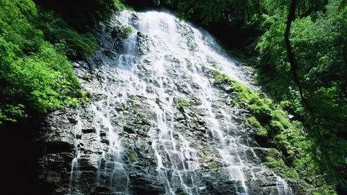 高质量高精度高效